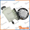 Pompe de direction assistée pour DODGE | SPW-CH-075, 52013979AC